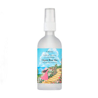 URANG Season Organic Rose Mist 100ml