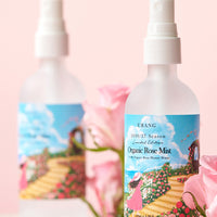URANG Season Organic Rose Mist 100ml