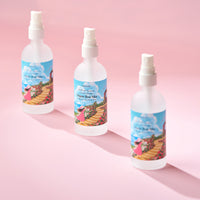 URANG Season Organic Rose Mist 100ml