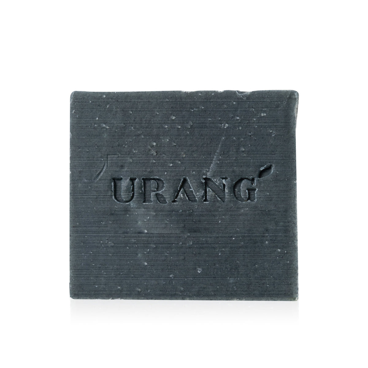 URANG Troubleshooter CP Handmade Soap 130g