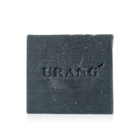 URANG Troubleshooter CP Handmade Soap 130g