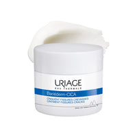 URIAGE Bariederm Cica Cream 40g