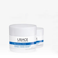 URIAGE Bariederm Cica Cream 40g