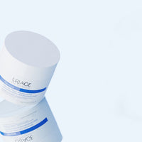 URIAGE Bariederm Cica Cream 40g