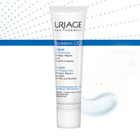 URIAGE Bariederm Cica Cream 40ml