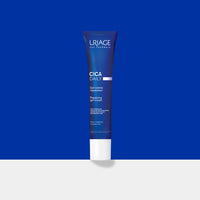 URIAGE Bariéderm Cica Daily Gel-Creme 40ml