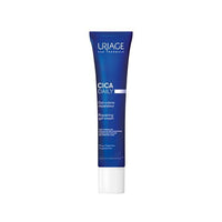 URIAGE Bariéderm Cica Daily Gel-Creme 40ml