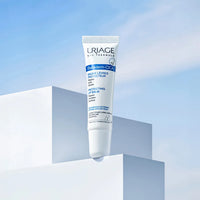 URIAGE Bariederm Cica Protecting Lip Balm 15ml