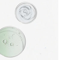 URIAGE Bariederm Cica Protecting Lip Balm 15ml