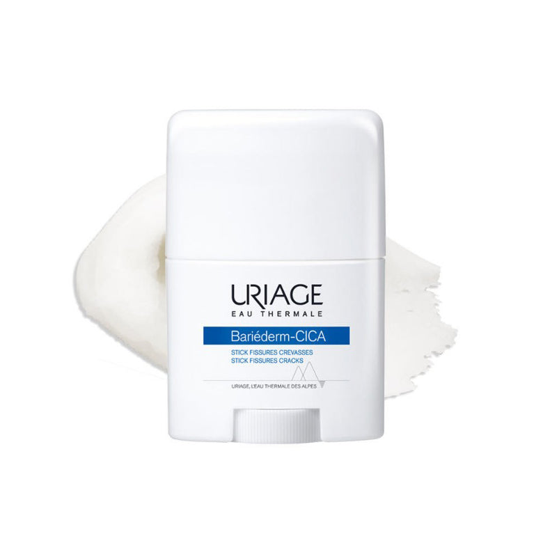URIAGE Bariederm Multi Stick 22g