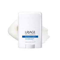 URIAGE Bariederm Multi Stick 22g