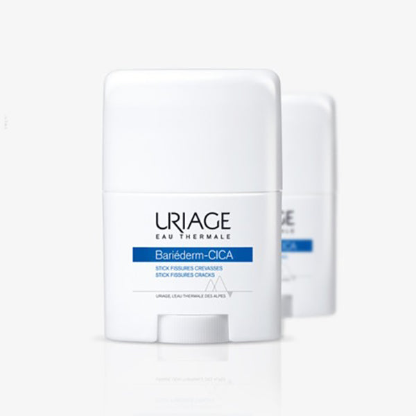 URIAGE Bariederm Multi Stick 22g