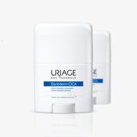 URIAGE Bariederm Multi Stick 22g