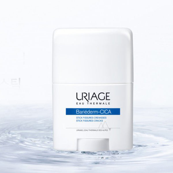 URIAGE Bariederm Multi Stick 22g