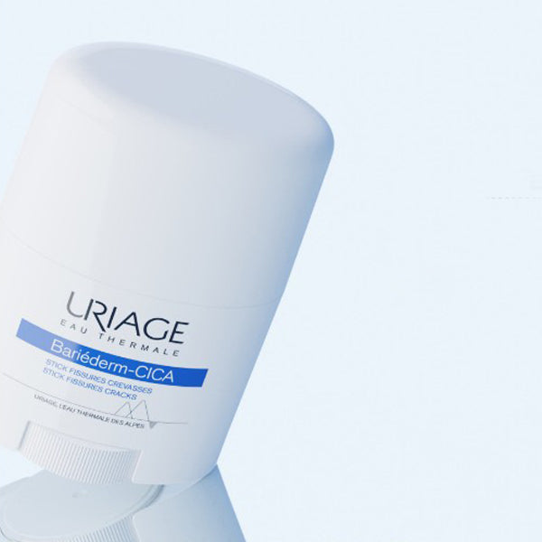 URIAGE Bariederm Multi Stick 22g