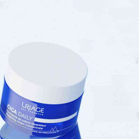 URIAGE Cica Daily Repair Concentré Cream 50ml