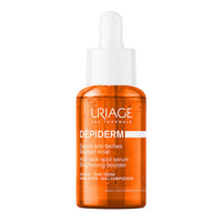 URIAGE Depiderm Anti-Dark Spot Serum 30ml
