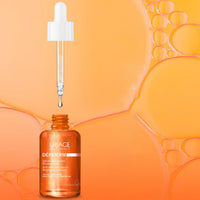 URIAGE Depiderm Anti-Dark Spot Serum 30ml