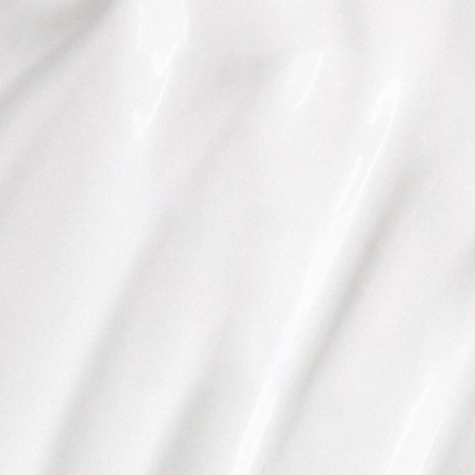 URIAGE Eau Thermale Rich Water Cream 40ml
