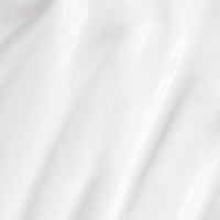 URIAGE Eau Thermale Rich Water Cream 40ml