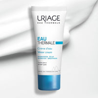 URIAGE Eau Thermale Water Cream 40ml