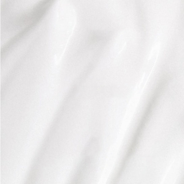 URIAGE Eau Thermale Water Cream 40ml
