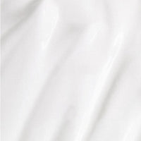 URIAGE Eau Thermale Water Cream 40ml