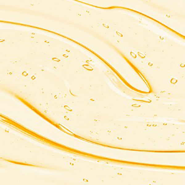 URIAGE Hyseac Cleansing Gel 150ml