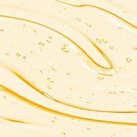 URIAGE Hyseac Cleansing Gel 500ml