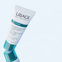URIAGE Hyseac Mattifying Gel Cream 40ml