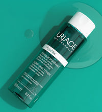 URIAGE Hyseac Toner 250ml
