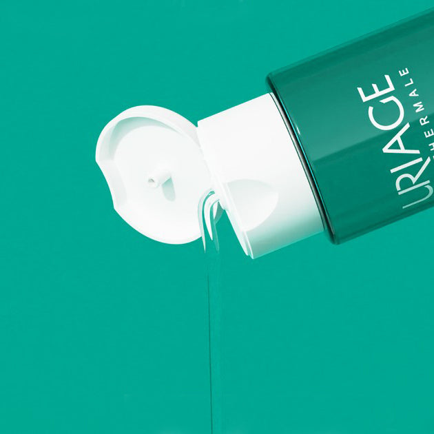 URIAGE Hyseac Toner 250ml