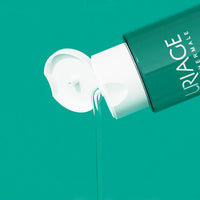 URIAGE Hyseac Toner 250ml