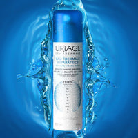URIAGE Repairing Thermal Water Mist 50ml