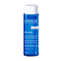 URIAGE Soft Balancing Shampoo 200ml