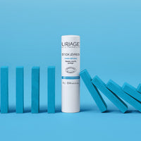 URIAGE Stick Levres Original 4g