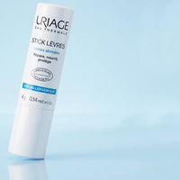 URIAGE Stick Levres Original 4g