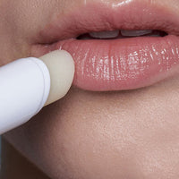URIAGE Stick Levres Original 4g