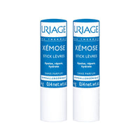 URIAGE Stick Lèvres (Unscented) 4g x 2