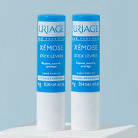 URIAGE Stick Lèvres (Unscented) 4g x 2