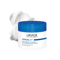 URIAGE Xemose C8+ Cerat Cream 200ml