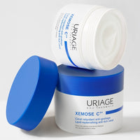 URIAGE Xemose C8+ Cerat Cream 200ml
