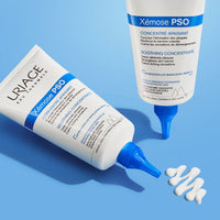 URIAGE Xémose PSO 150ml