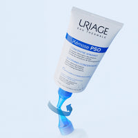URIAGE Xémose PSO 150ml