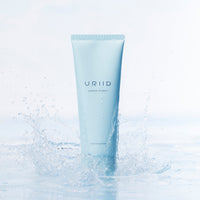 URIID Marine Energy Cleansing Foam 150ml