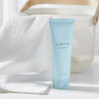 URIID Marine Energy Cleansing Foam 150ml