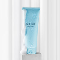 URIID Marine Energy Cleansing Foam 150ml