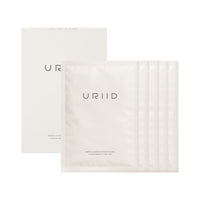 URIID Neroli Garden Fresh Mask 30g 5ea