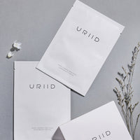 URIID Neroli Garden Fresh Mask 30g 5ea