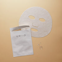 URIID Neroli Garden Fresh Mask 30g 5ea